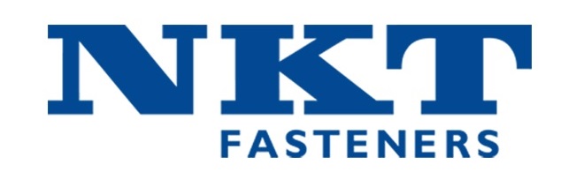 NKT Fasteners